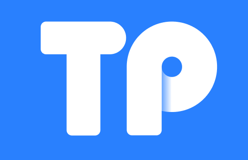 TP钱包显示的资产是真的吗？看完让你明白！